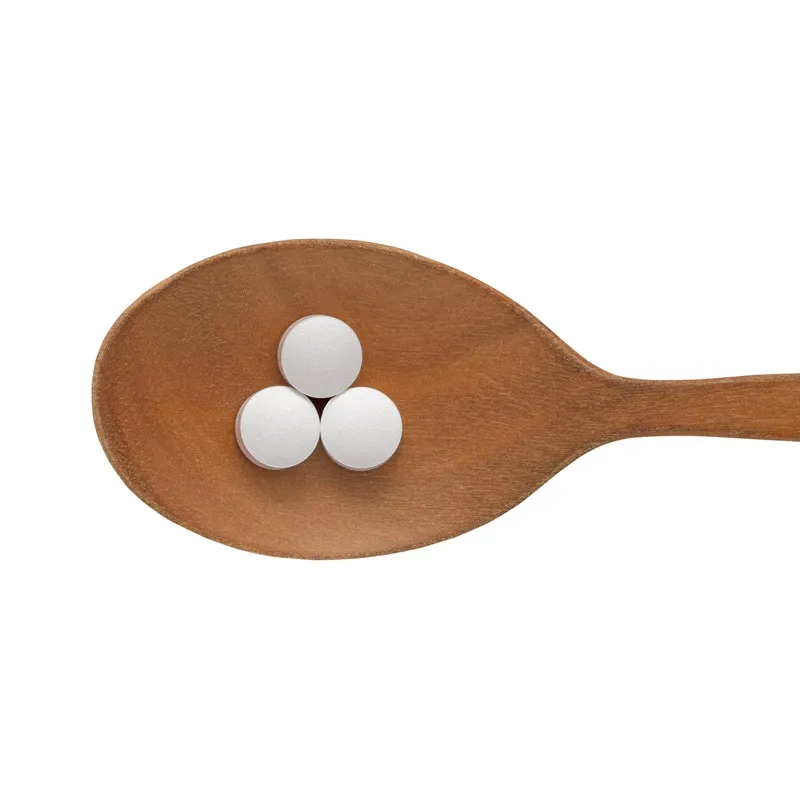 [7年保存]栄養機能食品 サバイバルフーズ(R)サプリメント ビタミンC 1年セット（購入特典：マルチビタミン＆ミネラル×1個プレゼント）