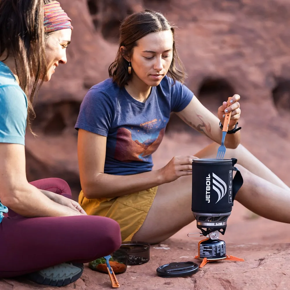 は*な様 JETBOIL スモー (SUMO) 正規品 は*な様 JETBOIL スモー (SUMO) 正規品 楽天市場】モンベル