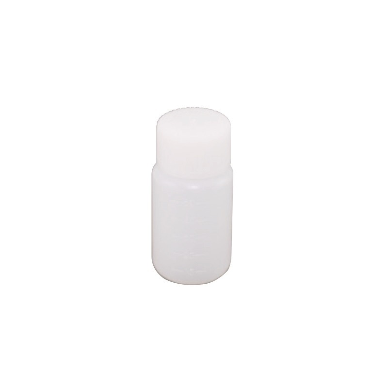 エバニュー(EVERNEW) ブルーノート・アルコール・ストーブ 5点セット [BLUENOTEstove set×1 / Ti400FD Cup×1 / ポリ丸ボトル50ml×1 / NPクッカーケース400FD×1 / 安全マッチ×1]