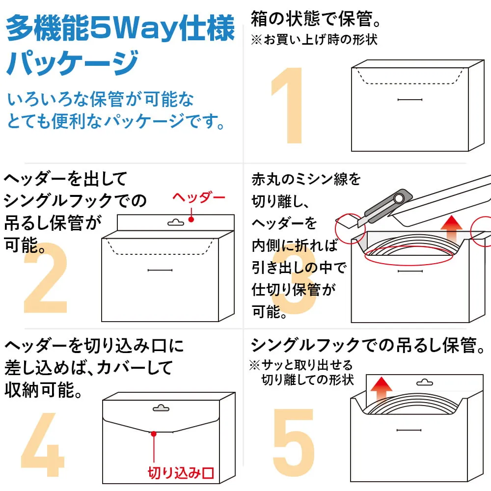 お得な5個セット osamet 防災ヘルメット オレンジ A4サイズ収納 お得な5個セット osamet 防災ヘルメット オレンジ A4サイズ収納