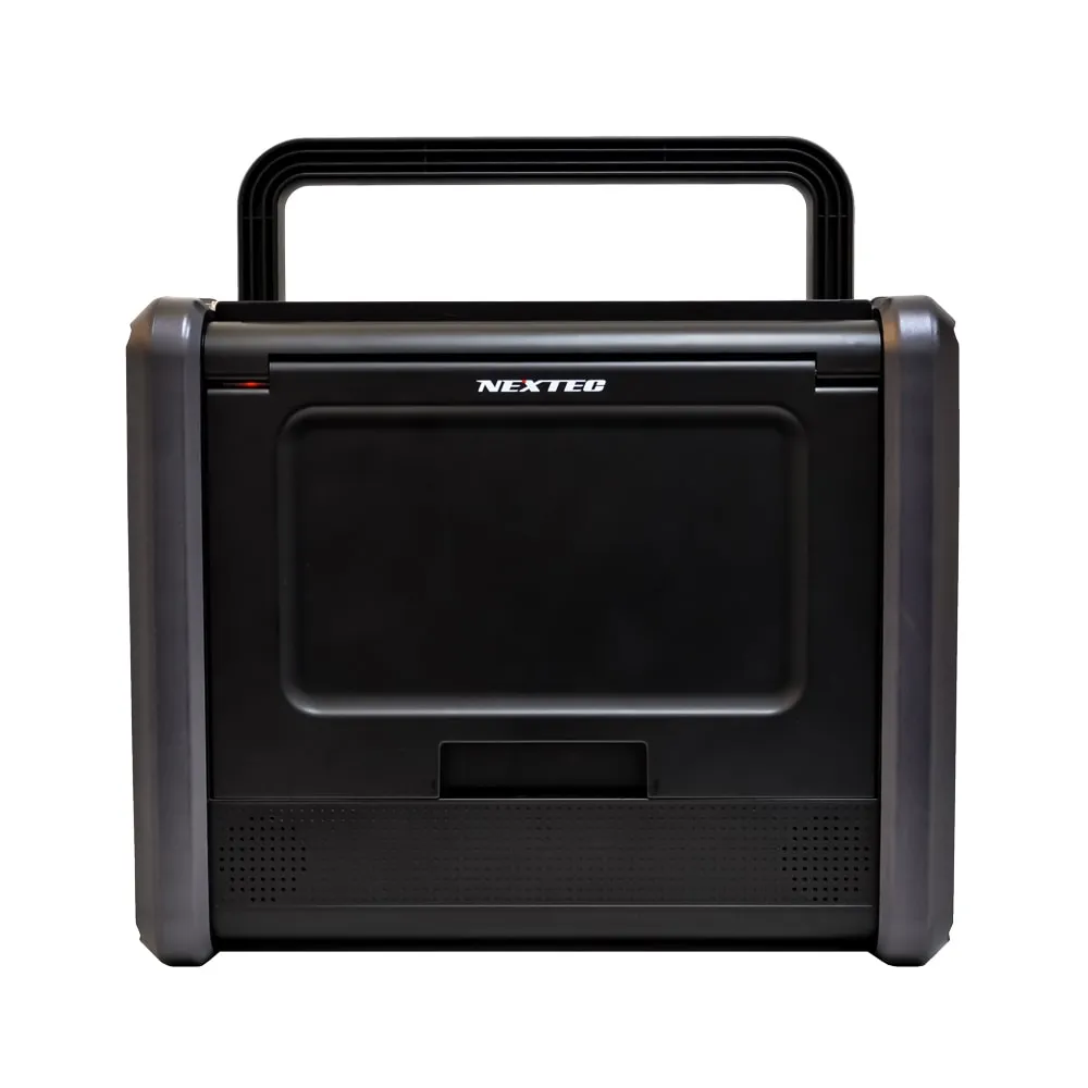 ポータブル液晶テレビ 10インチ LEDバックライト ATV-1000HK ポータブル液晶テレビ 10インチ LEDバックライト ATV-1000HK