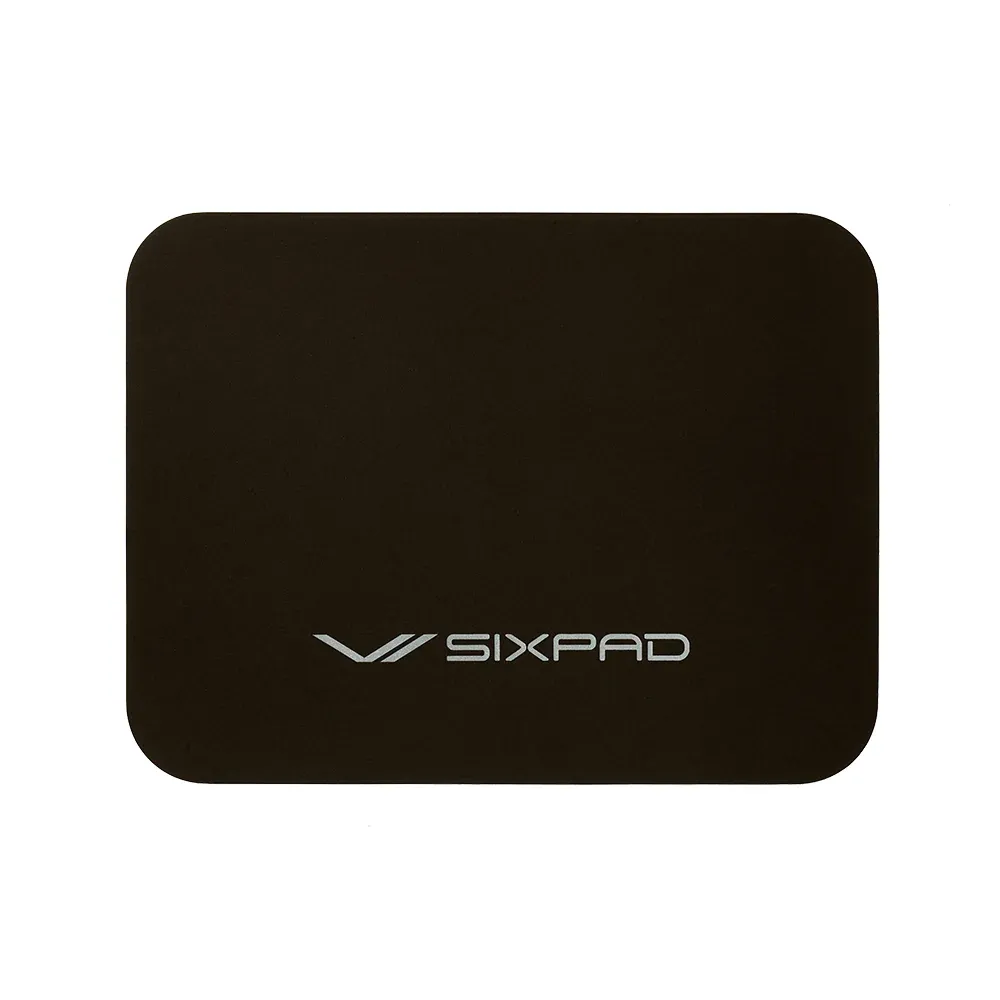 逃げるために運動する] SIXPAD Foot Fit 3 BLACK EDITION