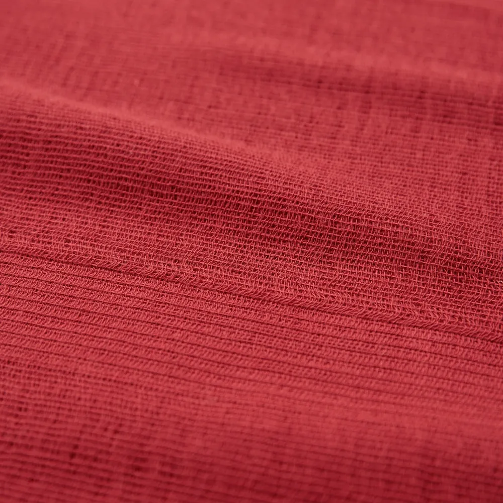 [今治タオル] 今治タオルマフラー（シーズン） (※購入特典：災害時行動情報BOOK×1冊付き) 全10色