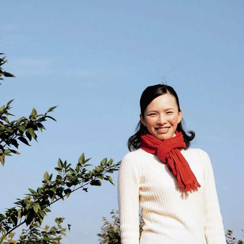 [今治タオル] 今治タオルマフラー（シーズン） (※購入特典：災害時行動情報BOOK×1冊付き) 全10色