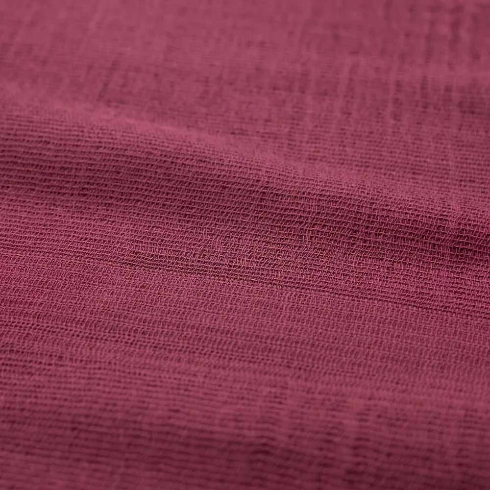 [今治タオル] 今治タオルマフラー（シーズン） (※購入特典：災害時行動情報BOOK×1冊付き) 全10色