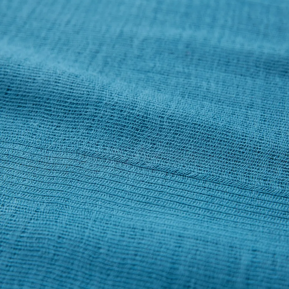 [今治タオル] 今治タオルマフラー（シーズン） (※購入特典：災害時行動情報BOOK×1冊付き) 全10色