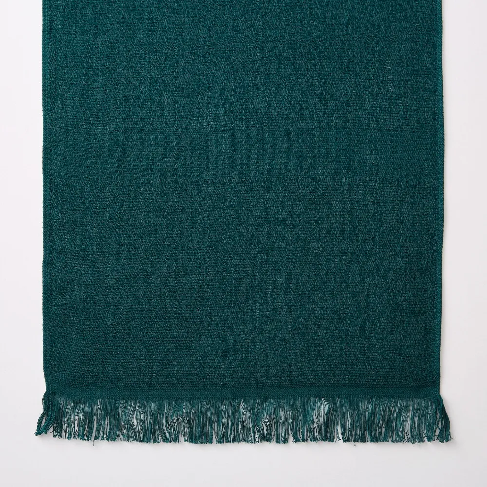 [今治タオル] 今治タオルマフラー（シーズン） (※購入特典：災害時行動情報BOOK×1冊付き) 全10色