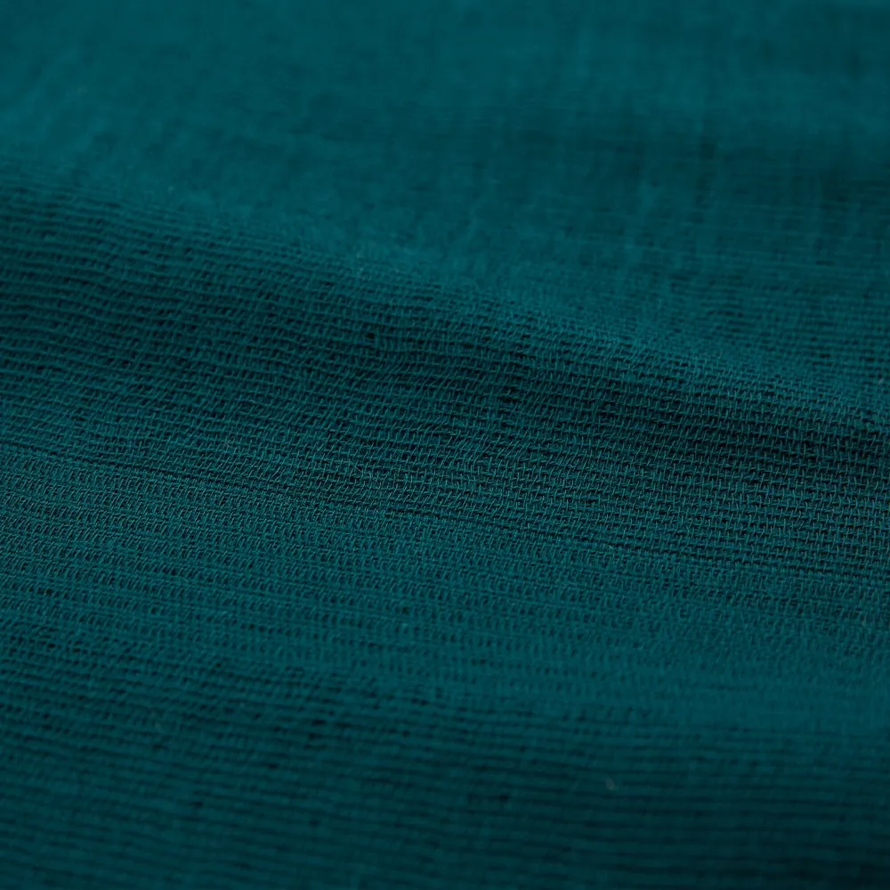 [今治タオル] 今治タオルマフラー（シーズン） (※購入特典：災害時行動情報BOOK×1冊付き) 全10色