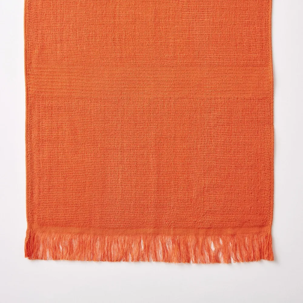 [今治タオル] 今治タオルマフラー（シーズン） (※購入特典：災害時行動情報BOOK×1冊付き) 全10色