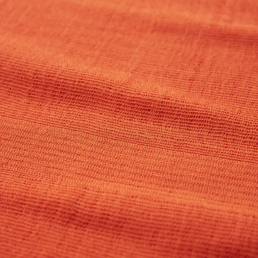 [今治タオル] 今治タオルマフラー（シーズン） (※購入特典：災害時行動情報BOOK×1冊付き) 全10色