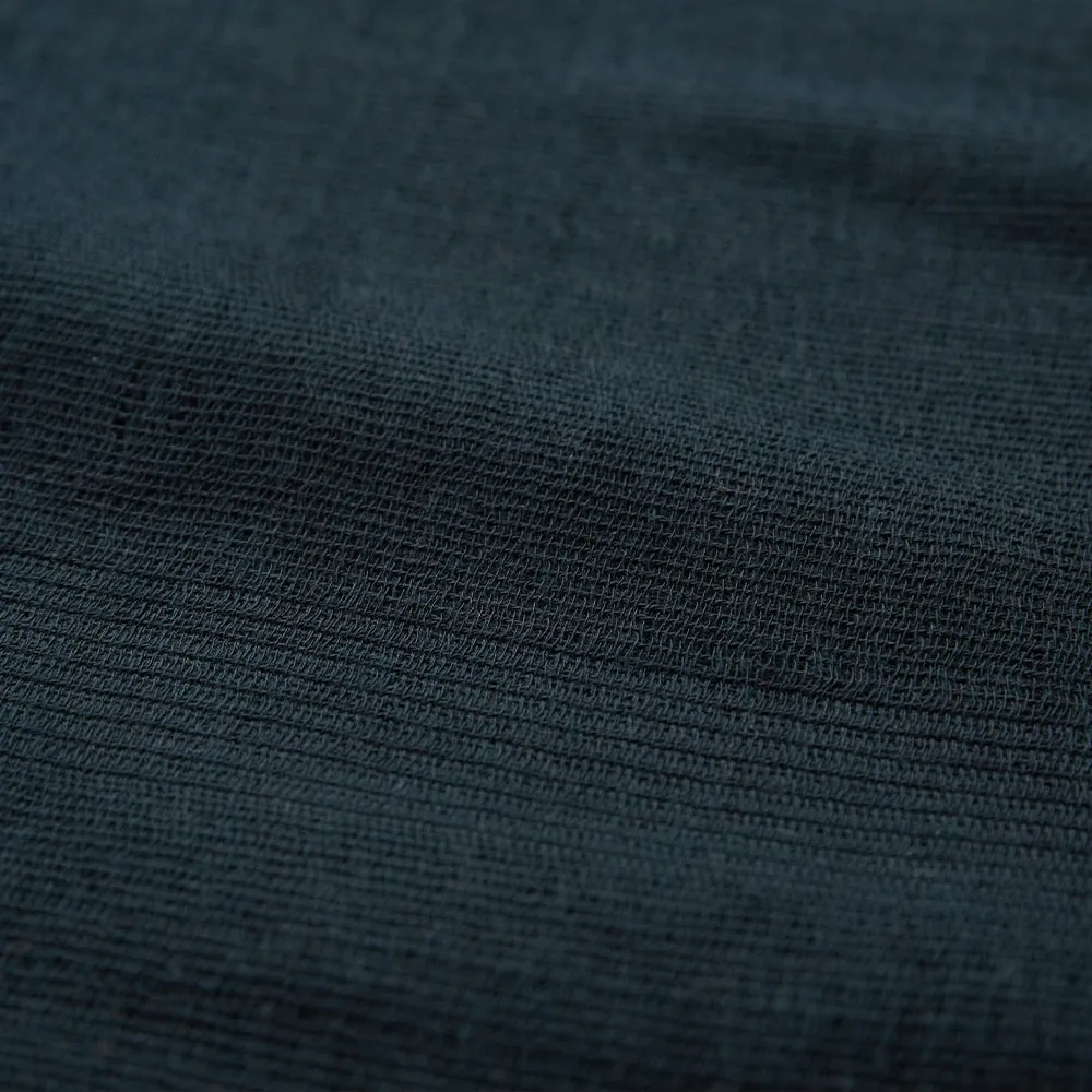 [今治タオル] 今治タオルマフラー（シーズン） (※購入特典：災害時行動情報BOOK×1冊付き) 全10色