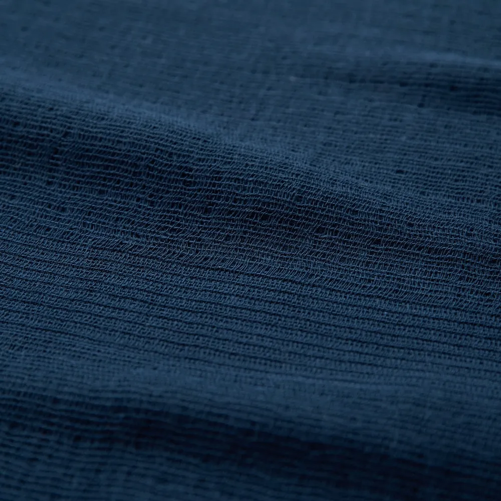 [今治タオル] 今治タオルマフラー（シーズン） (※購入特典：災害時行動情報BOOK×1冊付き) 全10色