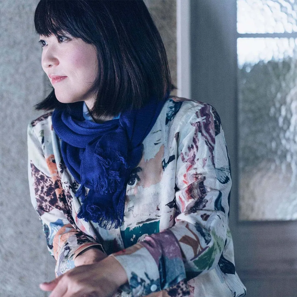 [今治タオル] 今治タオルマフラー（シーズン） (※購入特典：災害時行動情報BOOK×1冊付き) 全10色