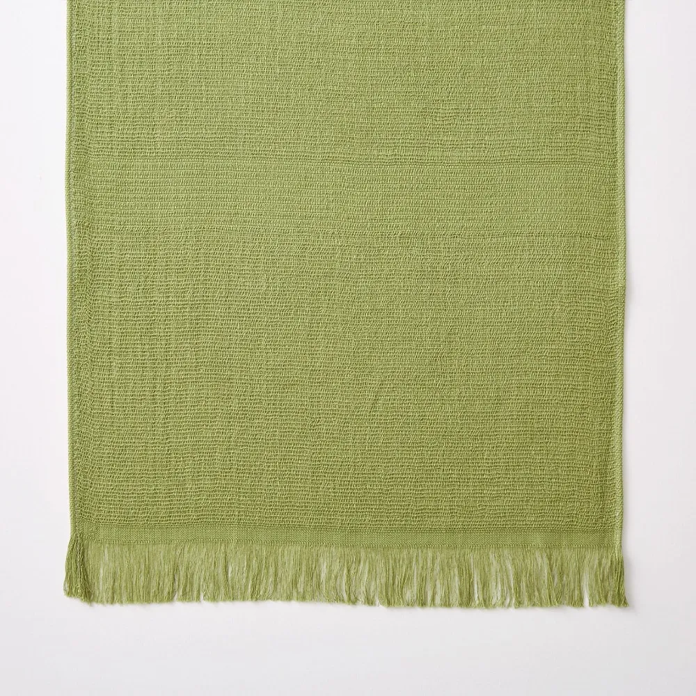 [今治タオル] 今治タオルマフラー（シーズン） (※購入特典：災害時行動情報BOOK×1冊付き) 全10色