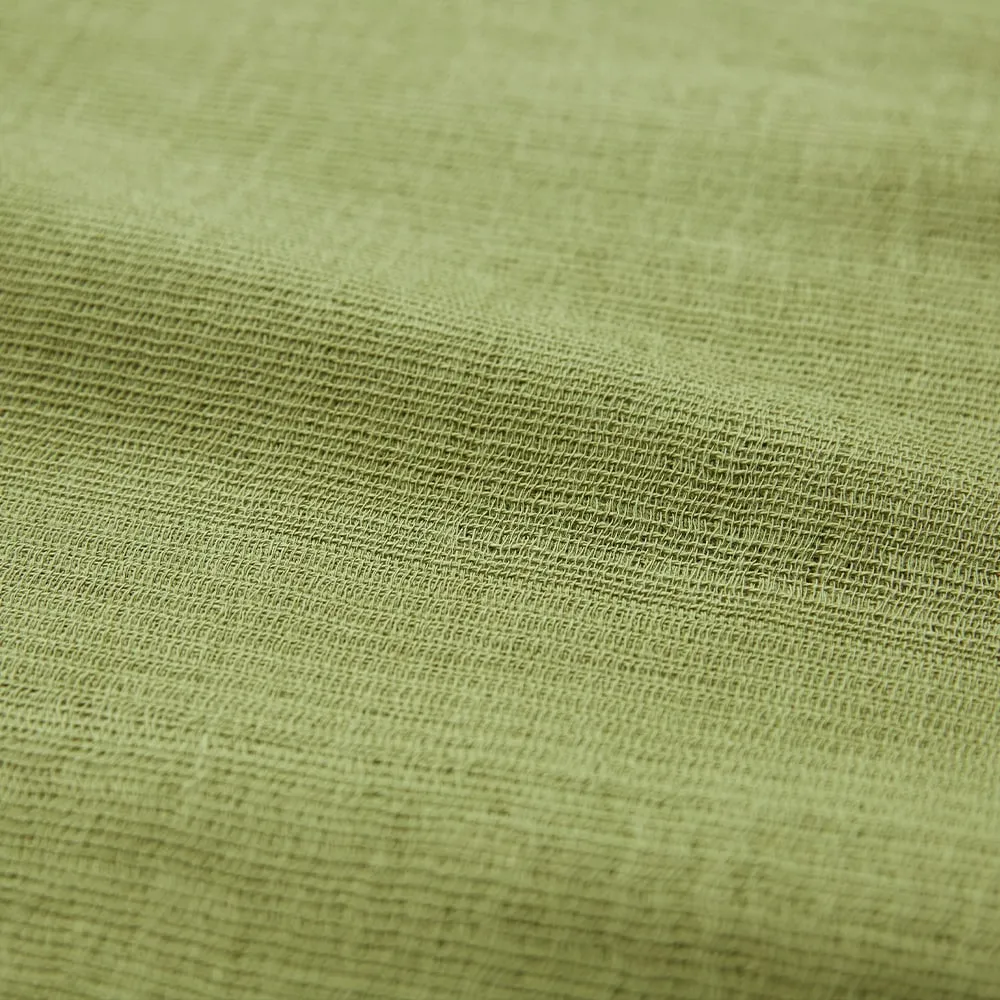 [今治タオル] 今治タオルマフラー（シーズン） (※購入特典：災害時行動情報BOOK×1冊付き) 全10色