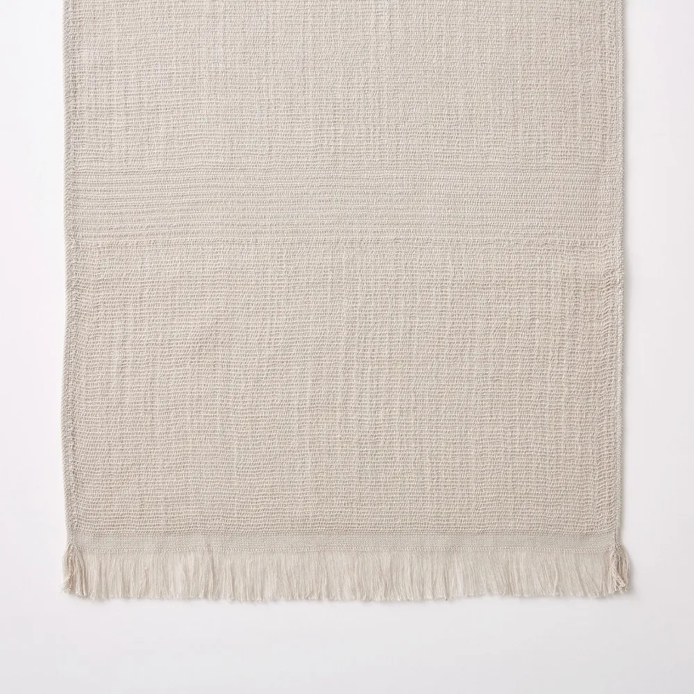 [今治タオル] 今治タオルマフラー（シーズン） (※購入特典：災害時行動情報BOOK×1冊付き) 全10色