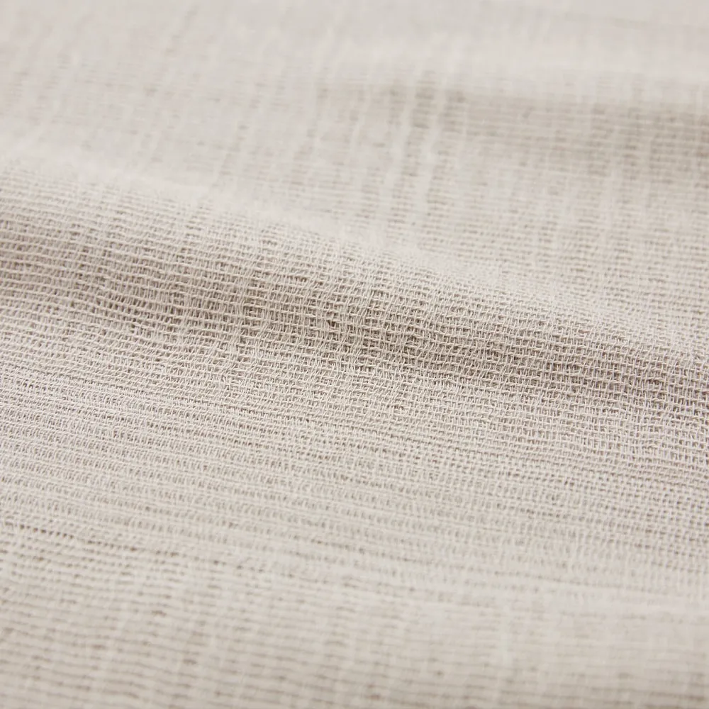 [今治タオル] 今治タオルマフラー（シーズン） (※購入特典：災害時行動情報BOOK×1冊付き) 全10色