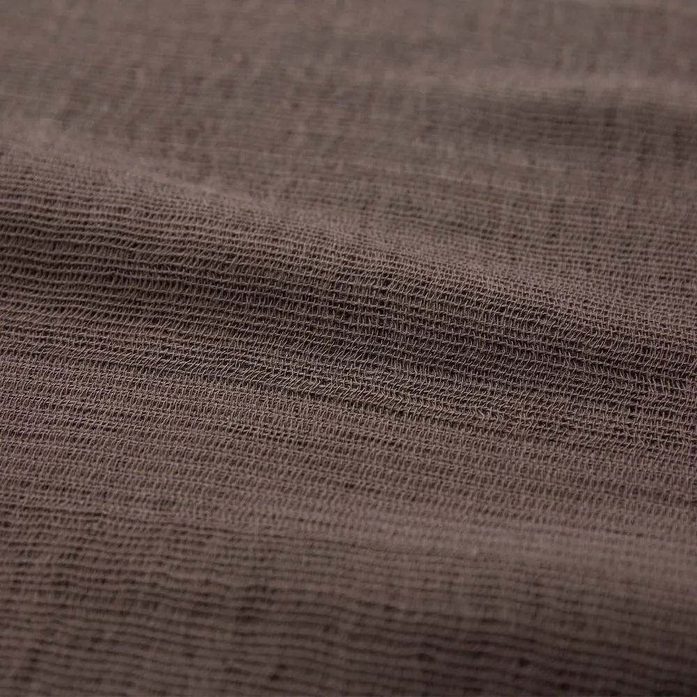 [今治タオル] 今治タオルマフラー（シーズン） (※購入特典：災害時行動情報BOOK×1冊付き) 全10色