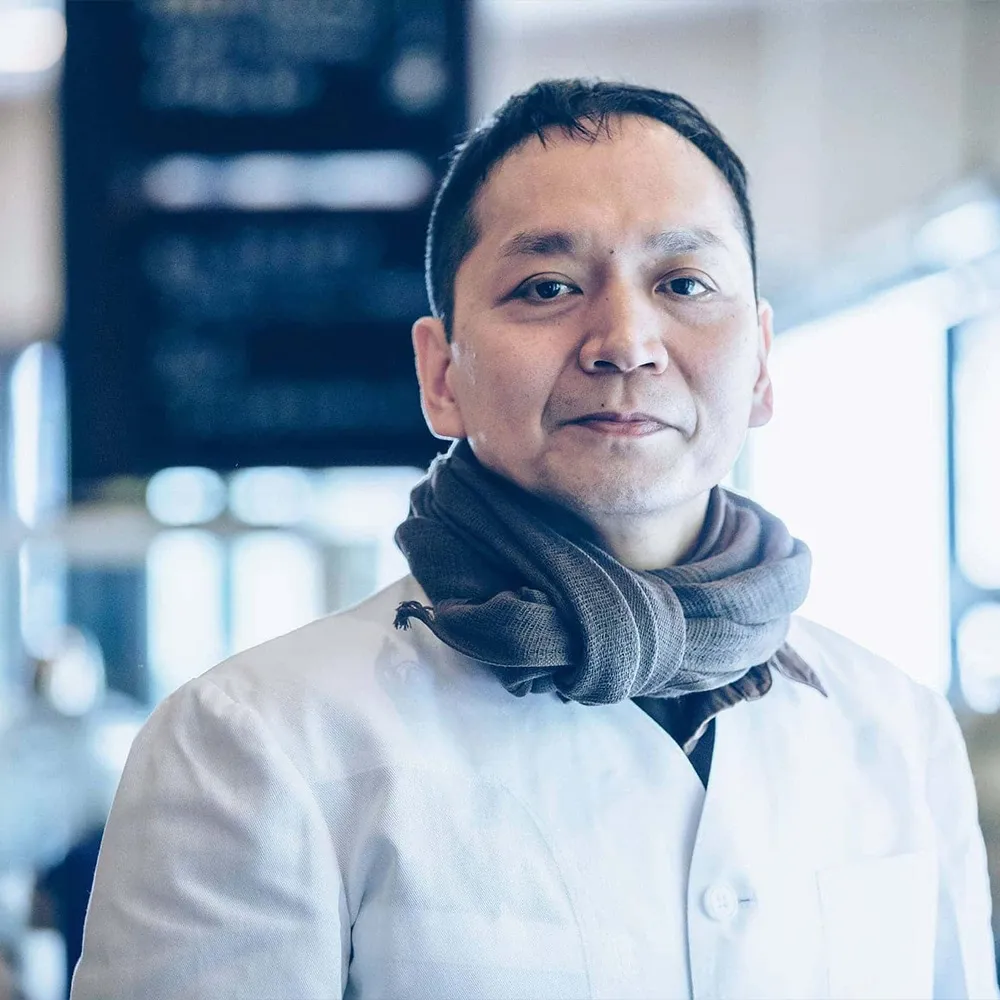 [今治タオル] 今治タオルマフラー（シーズン） (※購入特典：災害時行動情報BOOK×1冊付き) 全10色