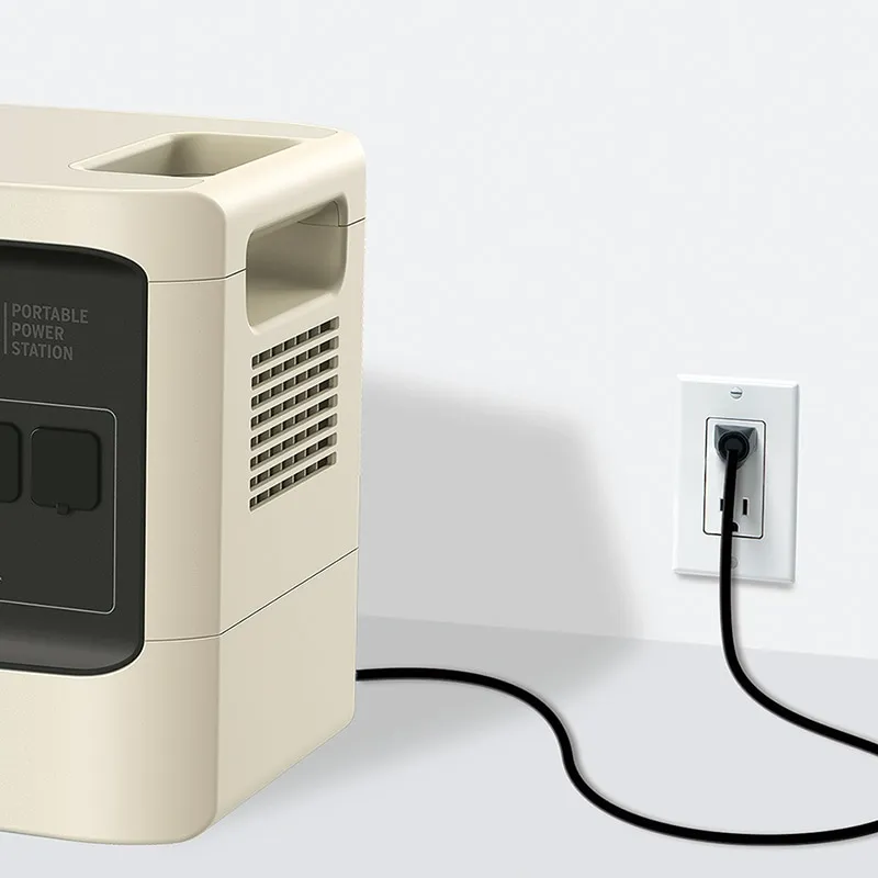 Victorポータブル電源 BN-RF1500・BN-RF1100｜防災のセレクト