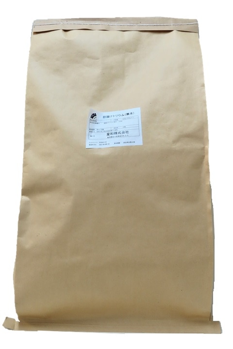 �ݻ��ʥȥꥦ���̵���