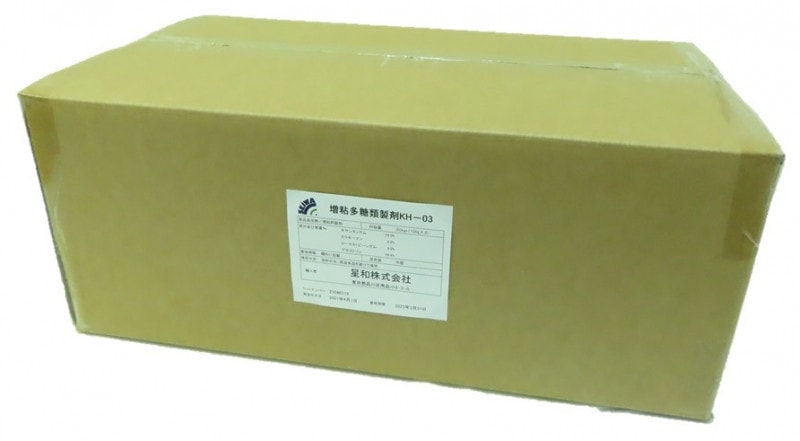 ��Ǵ¿��������KH-03