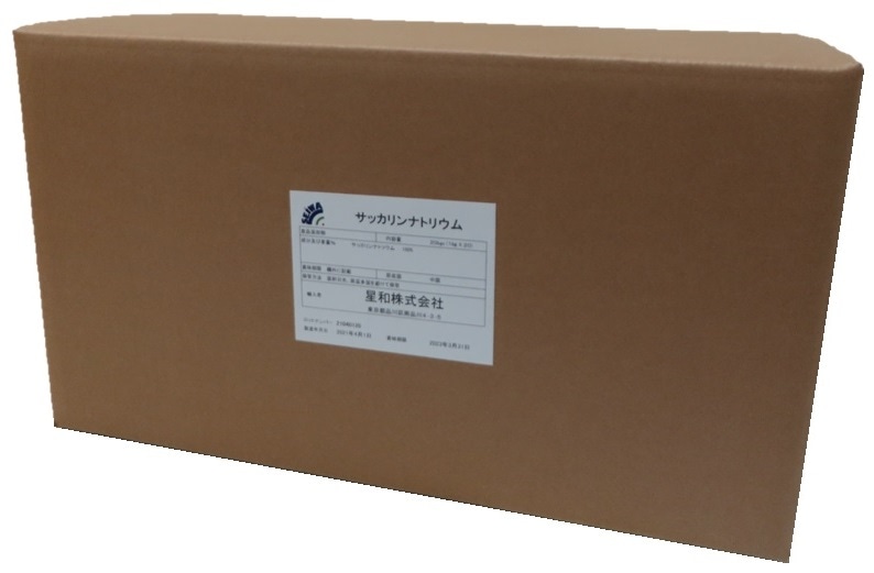 ���å����ʥȥꥦ��