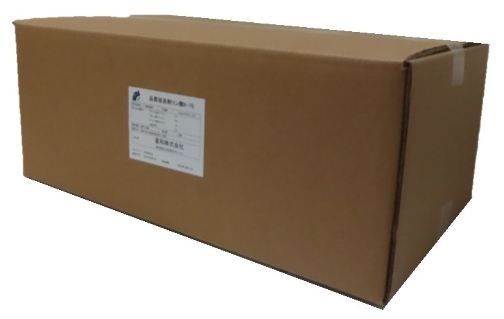 �ʼ����ɺޥ���-K75