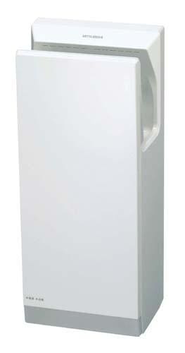 ��ɩ �ϥ�ɥɥ饤�䡼�㥸���åȥ������JT-SB116JH-W��100V�ˡ�®���Ż��ξ�̥����å����ˡۡ��ԥ���ॿ���ס�(�ʰץҡ�������)