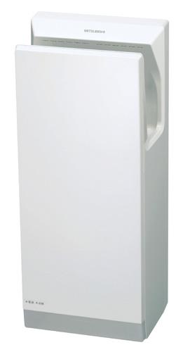 ��ɩ�ϥ�ɥɥ饤�䡼�����åȥ����롡JT-SB216KSN-W��200V�ˡ���������®���Ż��ξ�̥����å����ˡۡ��ԥ���ॿ���ס�(�ҡ������ʤ�)