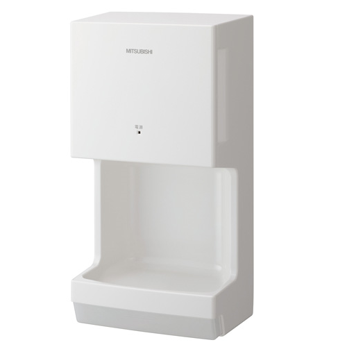 ��ɩ�����åȥ�����ߥ�JT-MC106G-W�����������롡�ʥ��͡��ϥ�ɥɥ饤�䡼