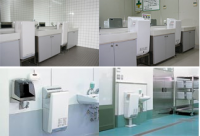 三菱ジェットタオルJT-WB220DS Amazon.co.jp: 三菱電機 MITSUBISHI ジェットタオル ハイパワー