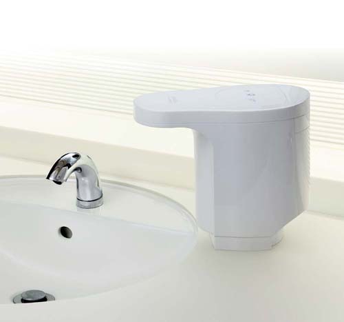 ��ɩ�ϥ�ɥ����롡�����åȥ�����ץ���JT-PC105B-��(100V) �ʥ��ڡ����Ż�����̥����å����ˡ�����ѥ��ȥ�ǥ�