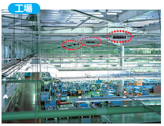 MITSUBISI エアーカーテン100v MK-5010TA3】 三菱電機 エアーカーテン 産業用タイプ яэ∀ : アール