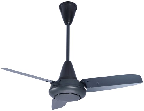 三菱電機C90-WC天井扇シーリングファン