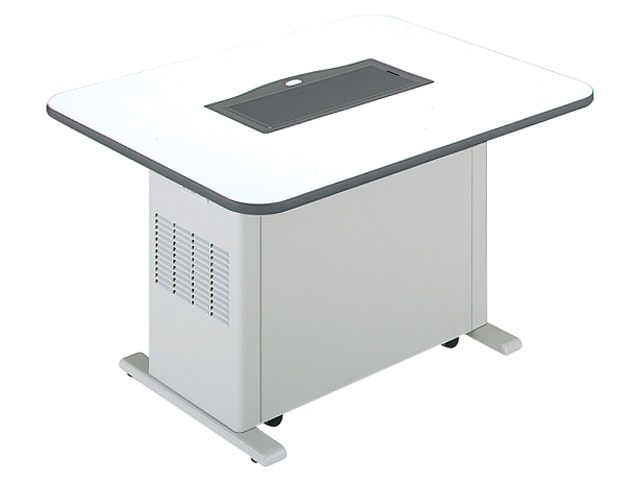 �����佪λ�仰ɩ�ŵ� ���⡼�����å��� BS-FT13D ��ե�åȥ��꡼�����ơ��֥륿���ס�