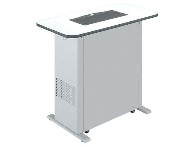 �����佪λ�仰ɩ�ŵ� ���⡼�����å��� BS-FC13D ��ե�åȥ��꡼���������󥿡������ס�