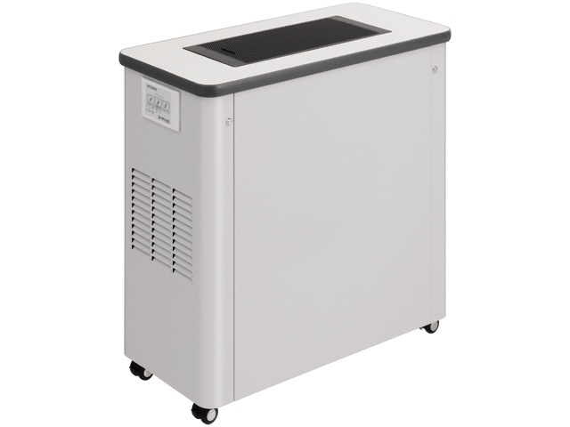 ��������λ�� �仰ɩ�ŵ� ���⡼�����å���EZ BS-EZ09B �㥳��ѥ��ȥ����ס��ơ��֥���η���