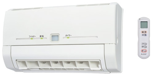 ��ɩ�ŵ� �Ἴ��˼���ʲ����� WD-240BK ��磻��쥹��⥳�󥿥��ס�