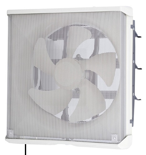 ��ɩ�ŵ� EX-25LMP6-F ��󥿥å��ե��륿����Ϣư������å����������Ҥ���