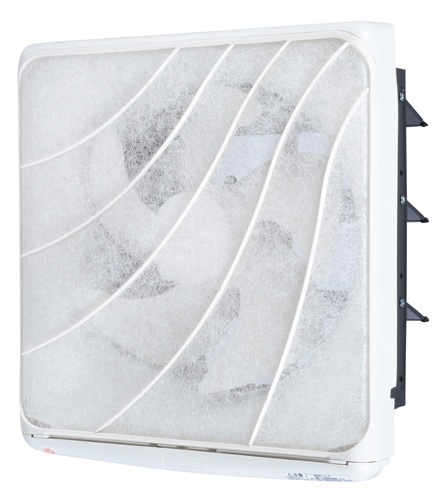 ɩŵ EX-20EF6 󥿥åե륿ŵåҤʤ