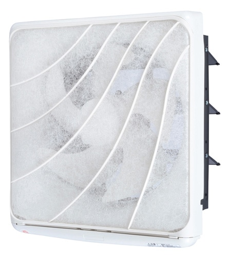 ��ɩ�ŵ� EX-25EF6 ��󥿥å��ե��륿�����ŵ�������å����������Ҥ�ʤ�