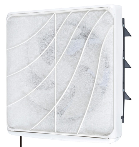 ��ɩ�ŵ� EX-30FF6 ��󥿥å��ե��륿����Ϣư������å�����®Ĵ�ա������Ҥ���