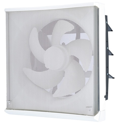 ��ɩ�ŵ� EX-20EFH9-M ��󥿥å��ե��륿�����ŵ�������å����������Ҥ�ʤ�