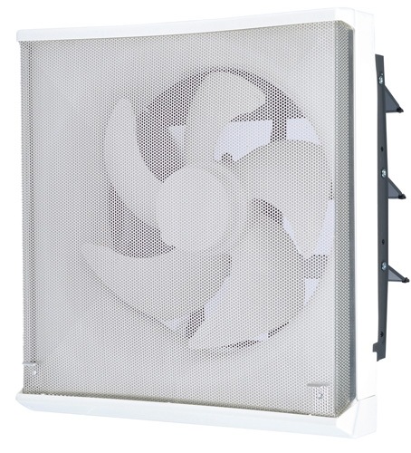 ��ɩ�ŵ� EX-25EFH9-M ��󥿥å��ե��륿�����ŵ�������å����������Ҥ�ʤ�