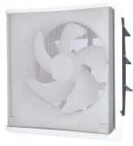 ��ɩ�ŵ� EX-30EF6-M ��󥿥å��ե��륿�����ŵ�������å����������Ҥ�ʤ�