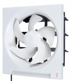 ��ɩ�ŵ� EX-25LH6 Ϣư������å����������Ҥ���