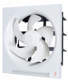 ��ɩ�ŵ� EX-25EH6 �ŵ�������å����������Ҥ�ʤ�