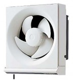 ��ɩ�ŵ� EX-15LH5-BL Ϣư������å����������Ҥ���