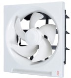 ��ɩ�ŵ� EX-20KJ6-BL Ϣư������å�����®Ĵ�ա������Ҥ���